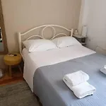 Antigoni Old Town Апартаменты *
