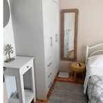 Διαμέρισμα Antigoni Old Town *
