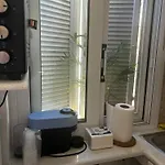 Apartment Antigoni Old Town *