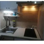 Antigoni Old Town Apartment Corfu (city)