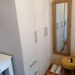 Antigoni Old Town Apartment Corfu (city)