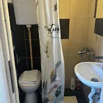 Apartment Antigoni Old Town *