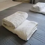 Antigoni Old Town Apartment